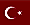 Türkçe
