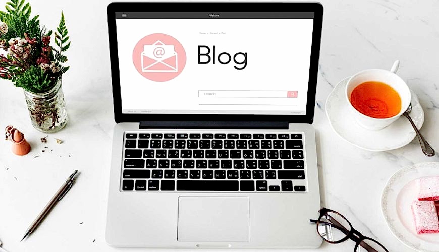 Lorem Ipsum Dolor (Kopya)