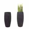 Fiber Flowerpot 20