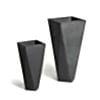Fiber Flowerpot 23