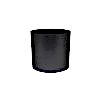 Metal Flowerpot 5