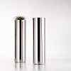 Metal Flowerpot 10