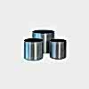 Stainless Flowerpot 14 