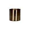 Stainless Flowerpot 4