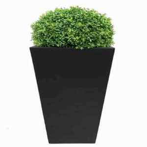 Fiber Flowerpot 22