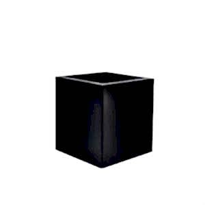 Fiber Flowerpot 10