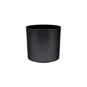 Metal Flowerpot 5