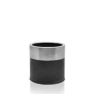 Stainless Flowerpot 3