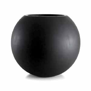 Bergamia Series